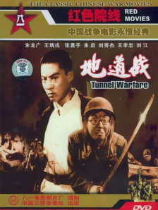 欧美精品亚洲